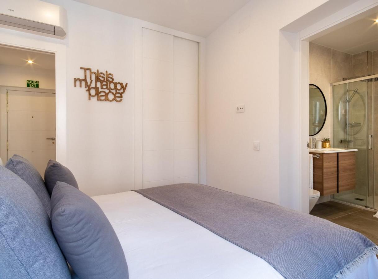 Charming Apartment For 4 Steps Away From Mercado De San Miguel , Calle Mayor IV Madrid Extérieur photo