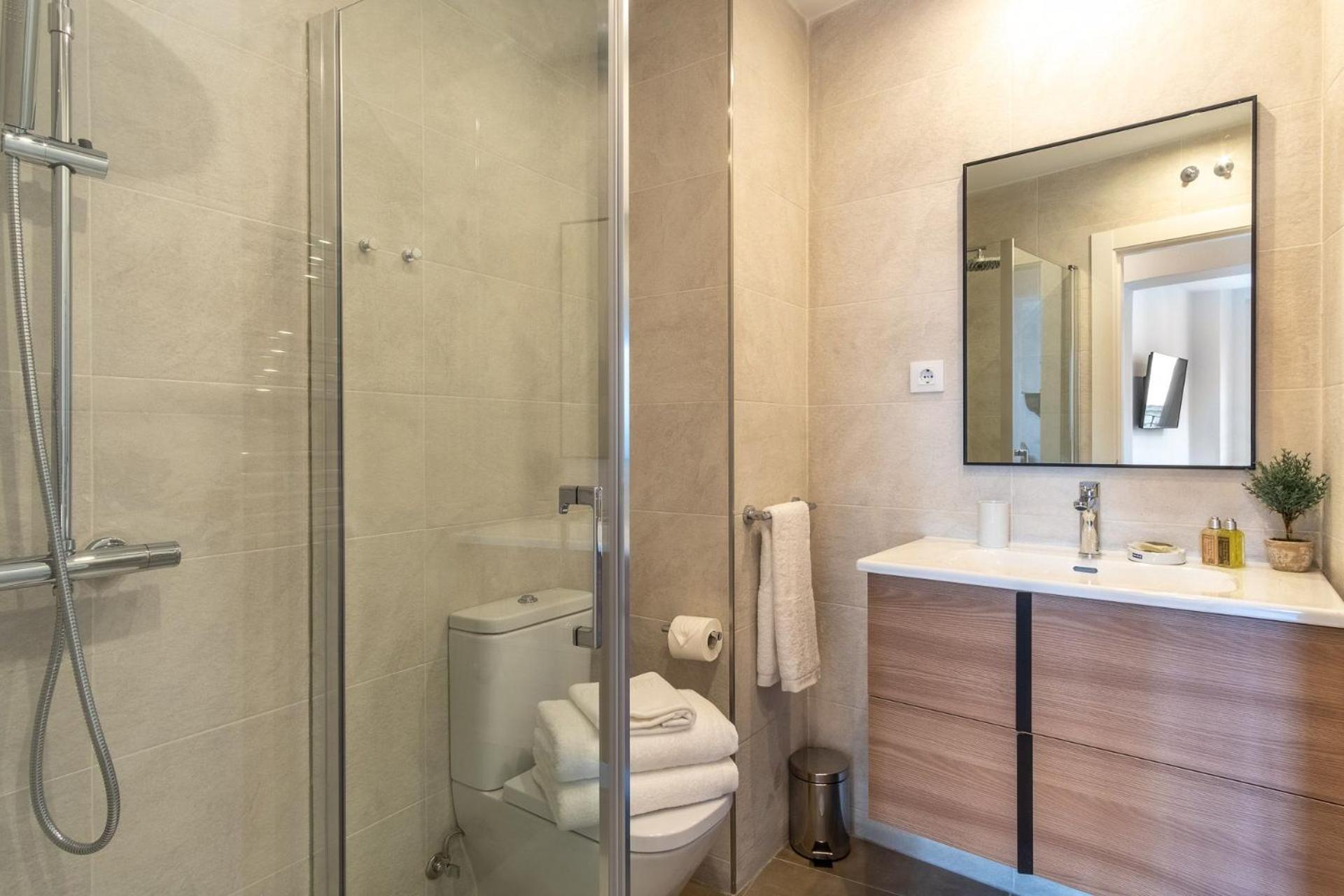 Charming Apartment For 4 Steps Away From Mercado De San Miguel , Calle Mayor IV Madrid Extérieur photo