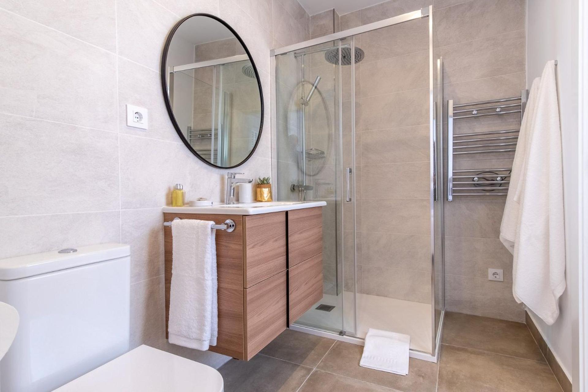 Charming Apartment For 4 Steps Away From Mercado De San Miguel , Calle Mayor IV Madrid Extérieur photo